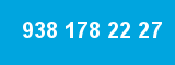 938 178 22 27